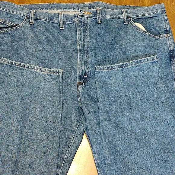 Rustler Jeans Jeans Poshmark